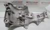 Suport accesorii, Audi A4 Avant (8ED, B7) 2.0tdi (id:291993)