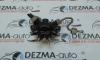 Rampa injectoare 8200584032, Renault Megane 2 (BM0,1) 1.5dci, K9KS7280 (id:238204)