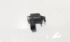 Supapa vacuum Vw Touareg, 2.5tdi, 1J0906283C