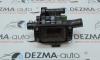 Corp termostat, Ford Focus 2 (DA) 1.6tdci, HHDA (id:238182)