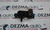 Senzor presiune gaze 3M5A-5L200-AB, Ford Focus 2 Combi 1.6tdci, G8DD