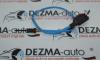 Sonda temperatura gaze 6G91-12B591-DA, Ford Focus 2 sedan 1.6tdci, G8DD