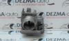 Clapeta acceleratie 8981052101, Opel Astra J, 1.7cdti, A17DTR (id:238316)