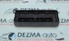 Modul control ac, GM13309414, Opel Insignia Combi (id:238497)