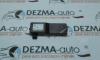 Modul senzor alarma, GM13501980, Opel Insignia Combi (id:238506)