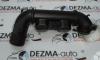 Tub turbo 9657083680, Ford Focus C-Max 1.6tdci, G8DA