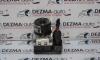 Unitate abs 8M51-2C405-EA, Ford Focus 2, 1.6tdci, G8DB