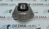 Tampon motor dreapta, 139811-12, Bmw 3 (E90) 2.0D