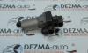 Pompa recirculare apa, 6411-8369806-03, Bmw 1 (E81, E87) 2.0D, 204D4