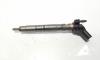Injector cod 059130277AR, 0445116015, Audi Q7 (4L) 3.0tdi, CCMA