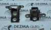 Set balamale stanga fata, Opel Insignia Combi (id:238376)