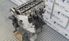 Motor, cod: 204D4, Bmw 3 (E90) 2.0D(pr:111745)