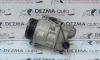 Compresor clima, 6452-698766-01, Bmw 3 (E90) 2.0D, 204D4 (pr:117994)