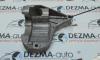 Suport pompa servo directie, 7794455-01, Bmw 5 (E60) 2.0D, 204D4 (pr:110747)