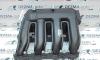 Galerie admisie, 1161-7787318, Bmw 5 (E60) 2.0D, 204D4 (pr:110747)