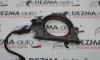 Senzor vibrochen 04L906433B, Audi A3 (8V) 2.0tdi, CRBD