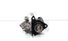 Egr 04L131501N, Audi A3 (8V) 2.0tdi, CRUA