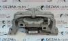 Tampon motor A2462402617, Mercedes Clasa B (W246) 2.2cdi