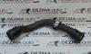 Furtun apa A6512000182, Mercedes Clasa A (W176) 1.8cdi