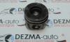 Piston A2174+, Mercedes Clasa A (W176) 2.2cdi