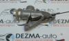 Corp termostat A6512000556, Mercedes Clasa A (W176) 2.2cdi