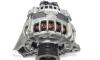 Alternator Bosch, cod A0009063322, Mercedes Clasa C (W204) 2.2 CDI (id:237102)