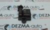 Releu bujii A6519005502, Mercedes Clasa C (W204) 2.2cdi