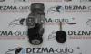 Contact cu cheie, 3M51-3F880-AA, Ford Focus C-Max (id:216454)