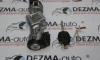Contact cu cheie, 3M51-3F880-AC, Ford Focus C-Max (id:136386)