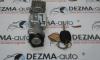 Contact cu cheie, 3M51-3F880-AC, Ford Focus C-Max (id:198164)