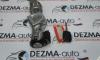 Contact cu cheie, 3M51-3F880-AC, Ford Focus 2 (DA) (id:180243)