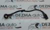 Senzor ax came A0071531228, Mercedes Clasa E (W212) 2.2cdi