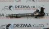 Injector cod A6120700487, 0445110182, Mercedes Sprinter 2-t (901, 902) 2.7cdi