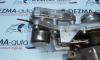 Actuator turbo, A6511530394, Mercedes Clasa S (W222) 2.2cdi