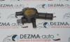 Corp termostat, 038121132D, Vw Polo (9N_) 1.4tdi (id:199014)