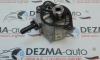 Pompa vacum A6512300565, Mercedes Sprinter 5-t (906) 2.2cdi