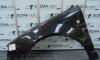 Aripa stanga fata, Skoda Superb (3U4) (id:239144)