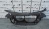Panou frontal, Skoda Superb (3U4) (id:239148)