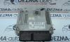 Calculator motor, 03G906021PM, 0281014061, Vw Golf 5 (1K1) 1.9tdi (id:239103)