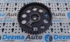 Fulie ax came 04L109105, Vw Golf 7 Variant (BA5) 2.0tdi, CRLB