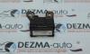 Modul esp, GM13208665, Opel Astra H, 1.9cdti