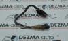 Sonda lambda, 0281004026, Opel Astra H sedan, 1.9cdti