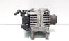 Alternator 90A Bosch, cod 038903023L, Ford Galaxy (WGR) 1.9 TDI, AHU (id:418005)