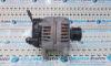 Alternator 90A, cod 038903023L, Seat Cordoba (6L2) 1.9tdi ATD