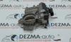 Clapeta acceleratie, 48CPD4, Opel Zafira B, 1.9cdti, Z19DTH