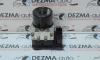 Unitate abs, 13246535, Fiat Croma, 1.9D M-jet, 939A8000