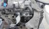 Pompa inalta presiune, 55206680, 0445010155, Alfa Romeo 156, 1.9 JTD, 937A5000