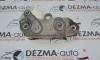 Suport motor GM13109198, Opel Meriva, 1.6b (id:238853)