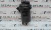 Carcasa filtru combustibil, 13179060, Alfa Romeo 159, 1.9JTDM, 939A2000