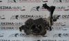 Pompa inalta presiune, 55236707, 0445010266, Fiat 500 C, 1.3M-Jet, 199B1000